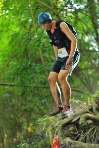 BIB: 
                            <button type="button" onclick="openModal(19489703)" class="btn btn-primary btn-sm float-right btn-popup" data-toggle="modal" data-target=".modal-high-quality">
                        <i class="fas fa-shopping-cart"></i> Add to Cart
                    </button>
                                            <button type="button" onclick="isThisMe(19489703, true)" class="btn btn-success btn-sm float-right btn-popup btn-isme hidden" data-toggle="tooltip" data-placement="bottom" title="นี่คือรูปของคุณใช่ไหม คลิกที่นี่เพื่อเอาเข้าอัลบั้ม">
                        <i class="fas fa-plus"></i> Add to album
                    </button>
                    <button type="button" onclick="isThisMe(19489703, false)" class="btn btn-warning btn-sm float-right btn-popup btn-isnotme hidden">
                        <i class="fas fa-ban"></i> Remove from album
                    </button>